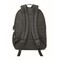 Laptop-Rucksack 300D RPET