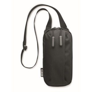 Crossbody-Smartphone-Tasche