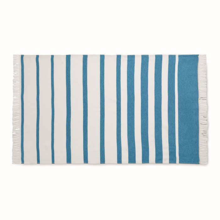 SEAQUAL® Hamamtuch 100x170