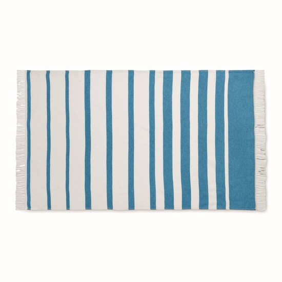 SEAQUAL® Hamamtuch 100x170