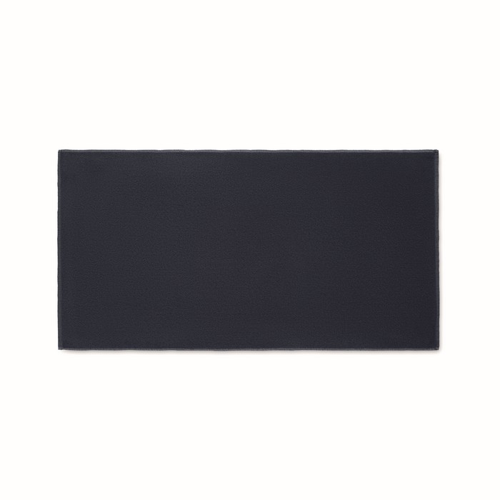 SEAQUAL® Handtuch 70x140cm