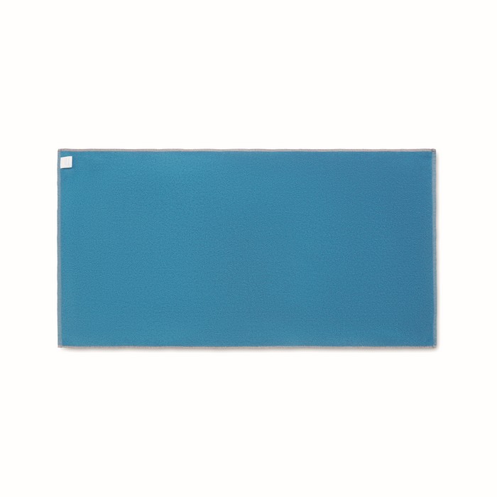 SEAQUAL® Handtuch 70x140cm