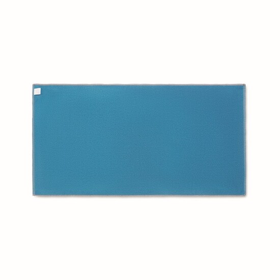 SEAQUAL® Handtuch 70x140cm