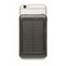 Solar-Powerbank 5000 mAh
