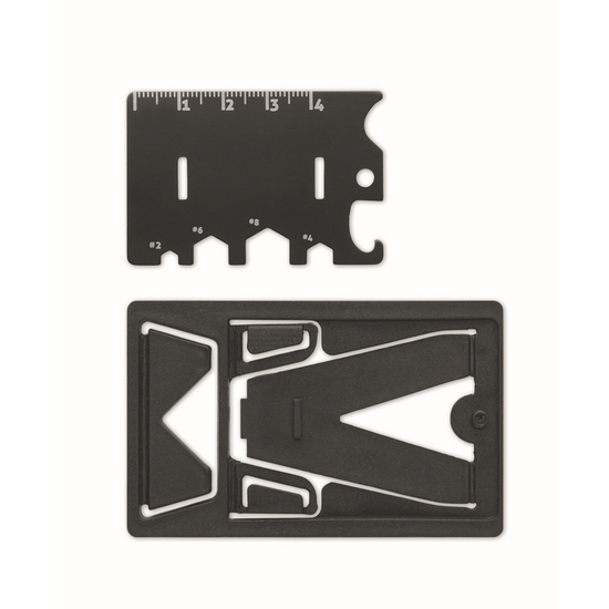 Multifunktionswerkzeug