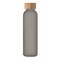 Glasflasche 500 ml