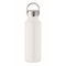 Doppelwandige Flasche 500 ml