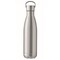 Doppelwandige Flasche 500 ml
