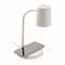 Lampe 3in1