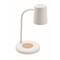 Lampe 3in1