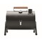 Tragbarer BBQ Grill