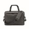 13" Laptop Tasche RPET-Filz