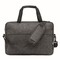 13" Laptop Tasche RPET-Filz