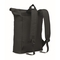 Rolltop-Rucksack 600D