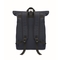 Rolltop-Rucksack 600D