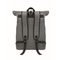 Rolltop-Rucksack 600D