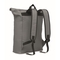 Rolltop-Rucksack 600D