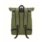 Rolltop-Rucksack 600D