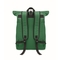 Rolltop-Rucksack 600D