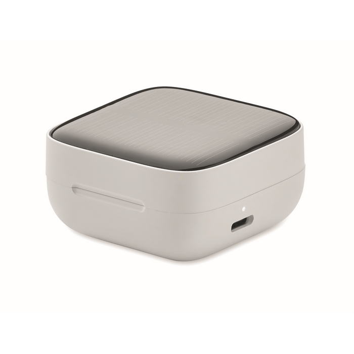 TWS Ohrhörer Set Solar