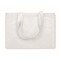 Einkaufstasche RPET