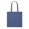 Einkaufstasche RPET