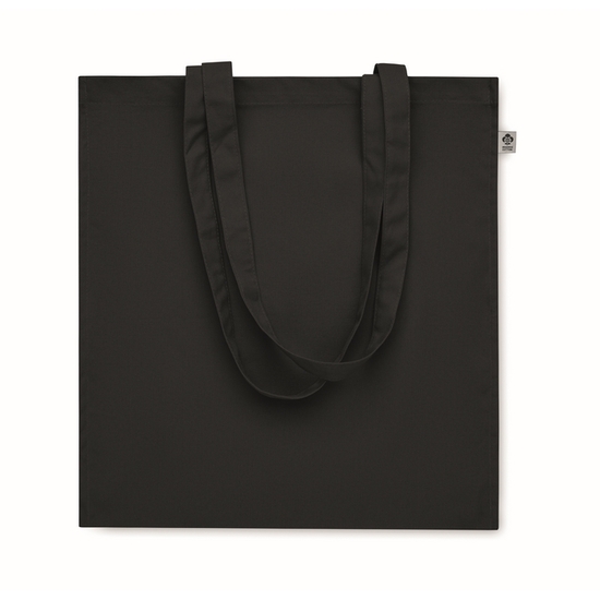 Einkaufstasche Organic Cotton