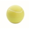 Lippenbalsam  Tennisball
