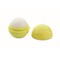 Lippenbalsam  Tennisball