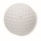 Lippenbalsam Golfball