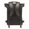 15" Rolltop-Rucksack PU