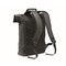 15" Rolltop-Rucksack PU