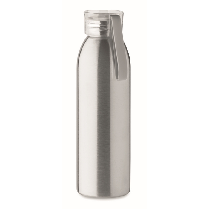 Edelstahlflasche 650ml