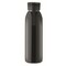 Edelstahlflasche 650ml