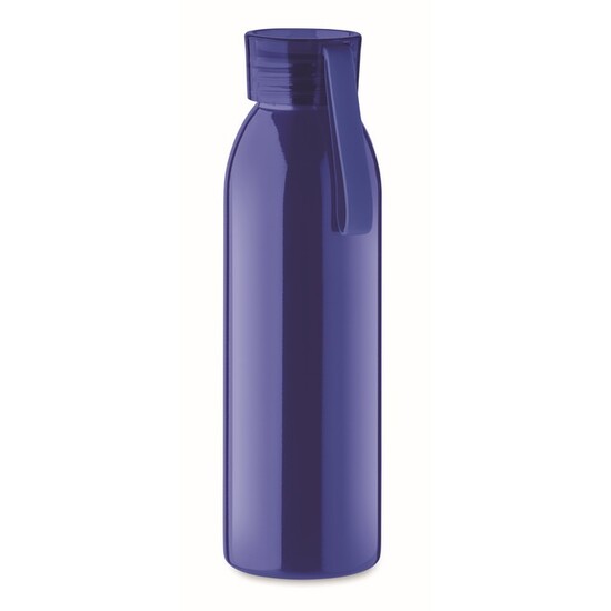 Edelstahlflasche 650ml