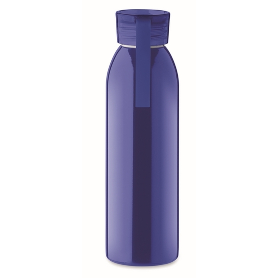 Edelstahlflasche 650ml