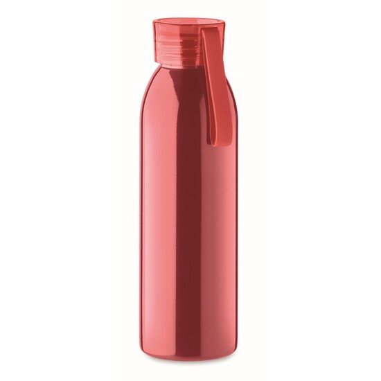 Edelstahlflasche 650ml