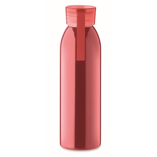 Edelstahlflasche 650ml