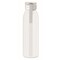 Edelstahlflasche 650ml
