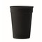 PP-Becher 250 ml