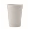 PP-Becher 250 ml