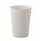 PP-Becher 250 ml