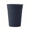 PP-Becher 250 ml