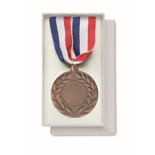 Medaille 5cm
