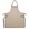 Küchenschürze recy. Baumwolle