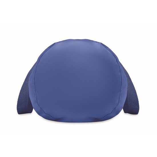 Sport- und Reisetasche RPET