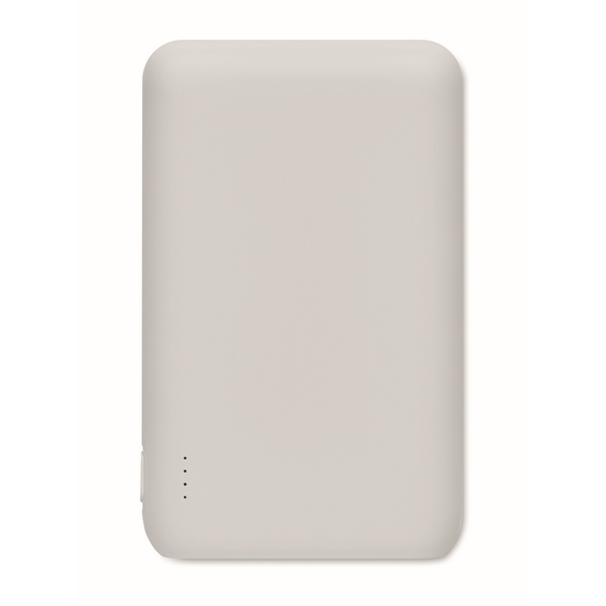 Powerbank 5000 mAh