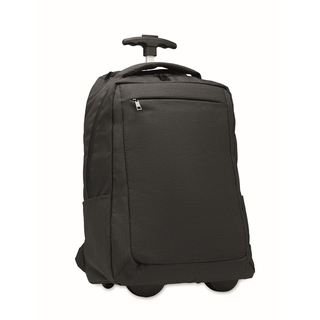 15" Laptop-Rucksack