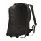 15" Laptop-Rucksack