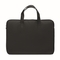 15" Laptop-Tasche